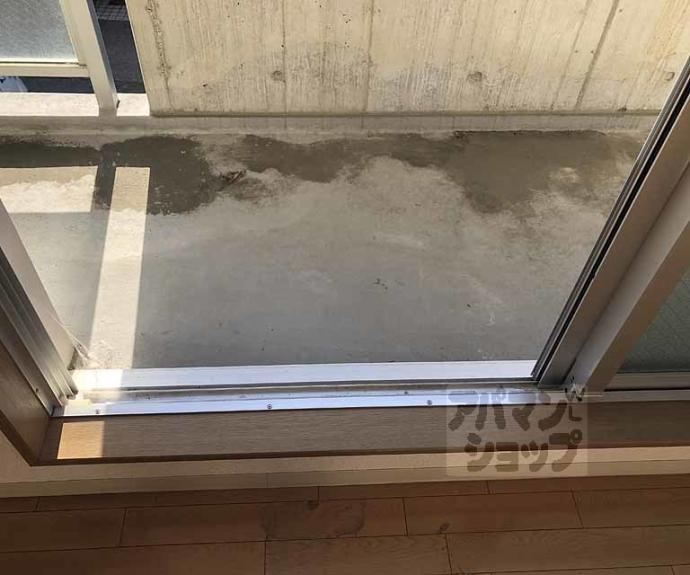 【Ｒｏｙａｌ　Ｐａｒｋ】間取