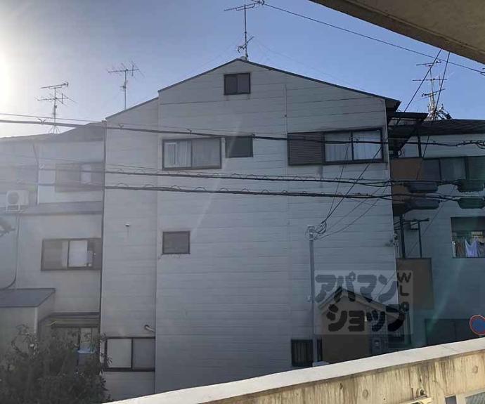 【Ｒｏｙａｌ　Ｐａｒｋ】間取