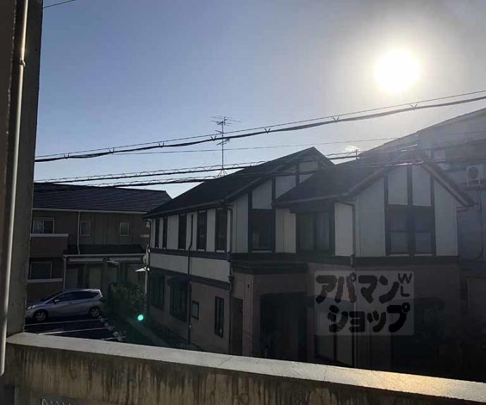 【Ｒｏｙａｌ　Ｐａｒｋ】間取