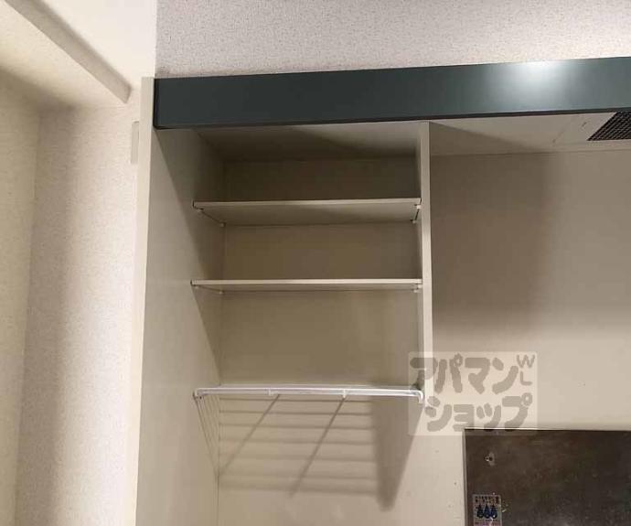 【Ｒｏｙａｌ　Ｐａｒｋ】間取