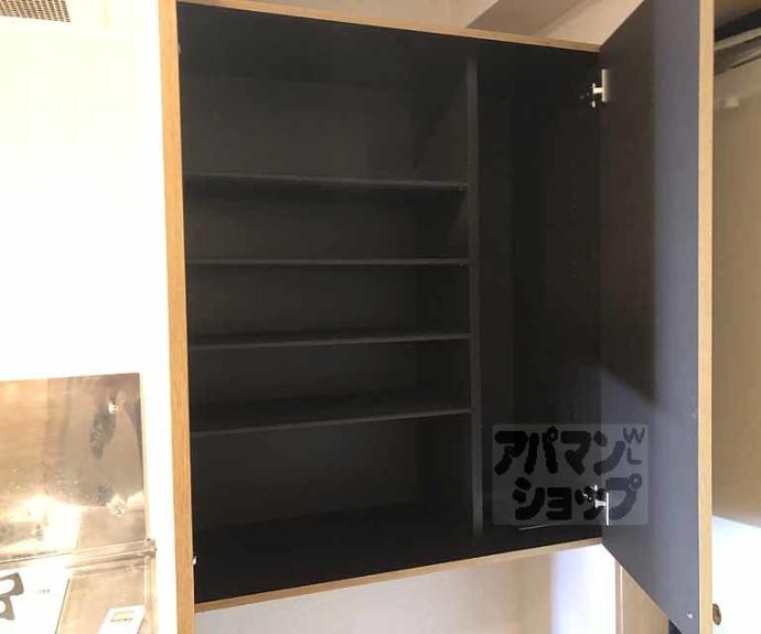 【Ｒｏｙａｌ　Ｐａｒｋ】間取