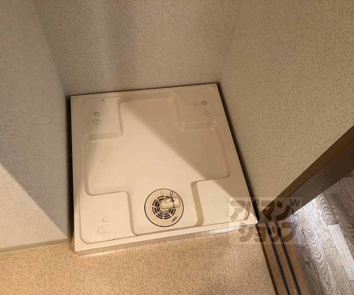 【Ｒｏｙａｌ　Ｐａｒｋ】間取