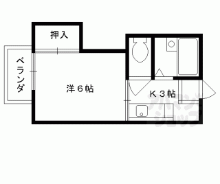 【ルミエールスイス】