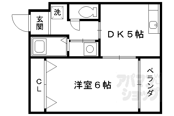 【グランドゥール廣田】