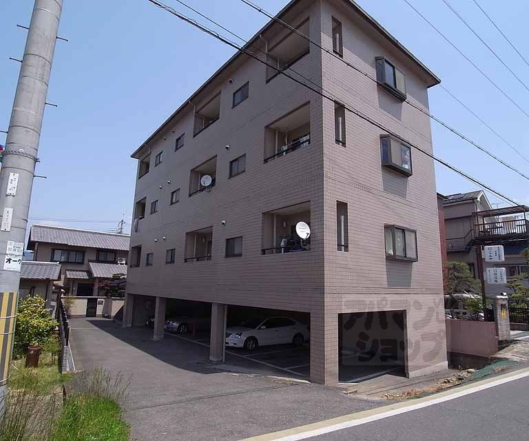 グランドゥール廣田