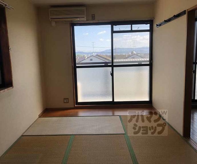 【ＧＲＥＣＥＦＵＬ　Ｋ】間取