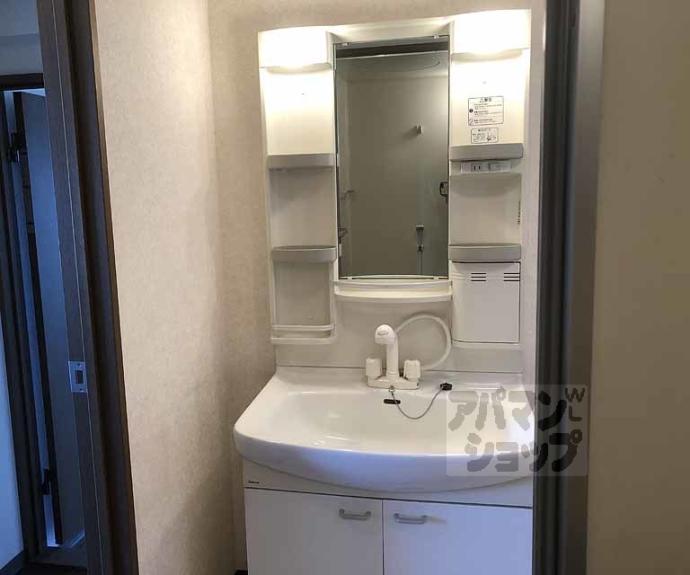 【ＧＲＥＣＥＦＵＬ　Ｋ】間取