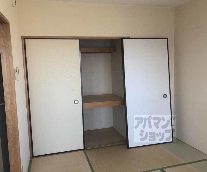 【ＧＲＥＣＥＦＵＬ　Ｋ】間取