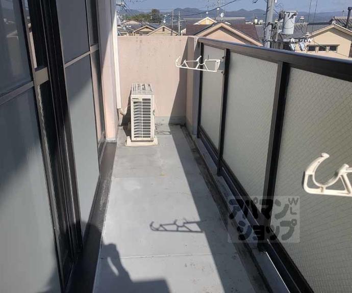 【ＧＲＥＣＥＦＵＬ　Ｋ】間取