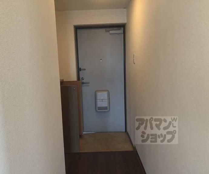 【ＧＲＥＣＥＦＵＬ　Ｋ】間取