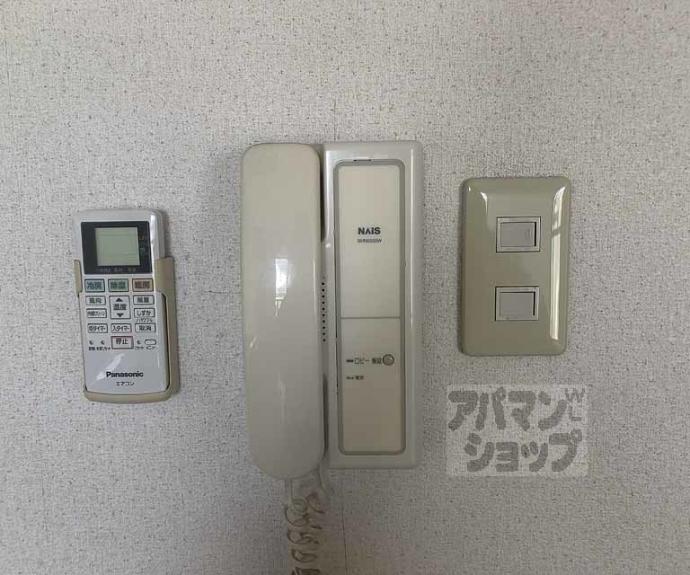 【ＧＲＥＣＥＦＵＬ　Ｋ】間取