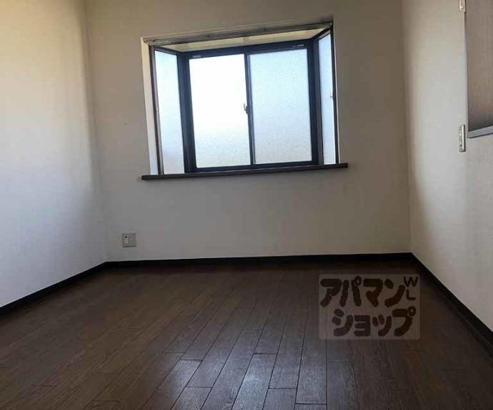 【ＧＲＥＣＥＦＵＬ　Ｋ】間取