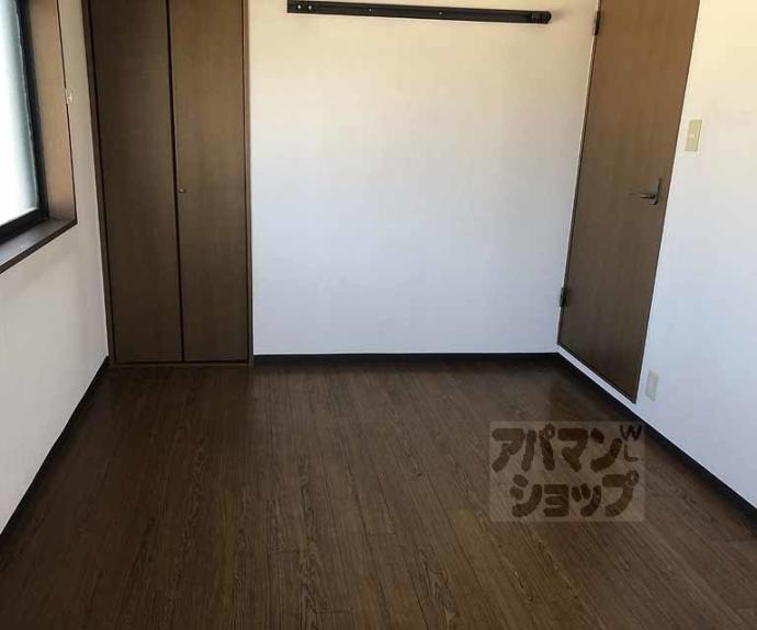 【ＧＲＥＣＥＦＵＬ　Ｋ】間取