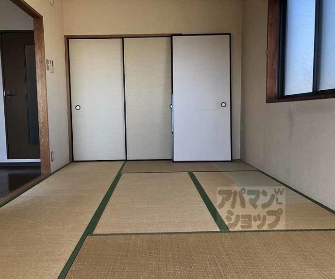 【ＧＲＥＣＥＦＵＬ　Ｋ】間取