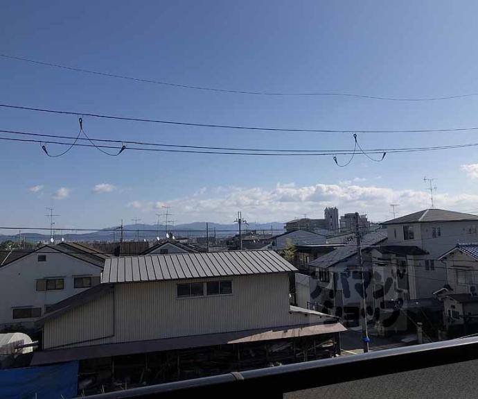 【ＧＲＥＣＥＦＵＬ　Ｋ】間取