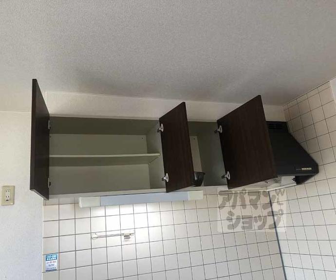 【ＧＲＥＣＥＦＵＬ　Ｋ】間取