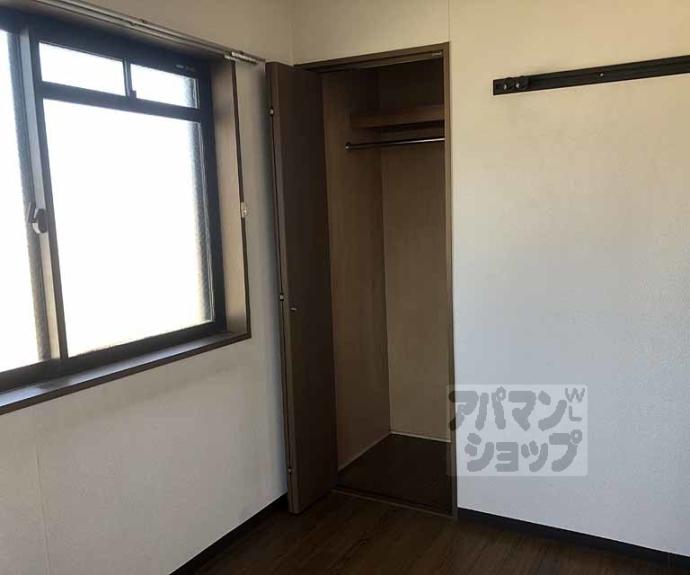 【ＧＲＥＣＥＦＵＬ　Ｋ】間取