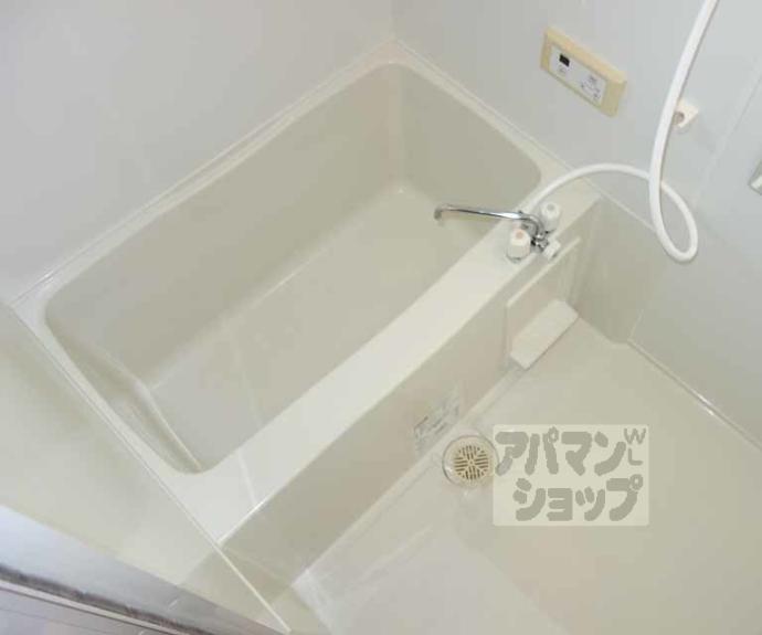 【プレミール】間取