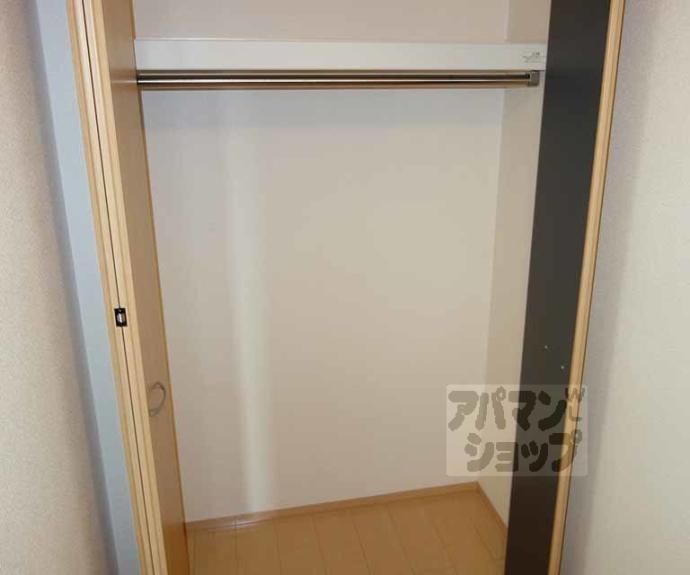 【プレミール】間取