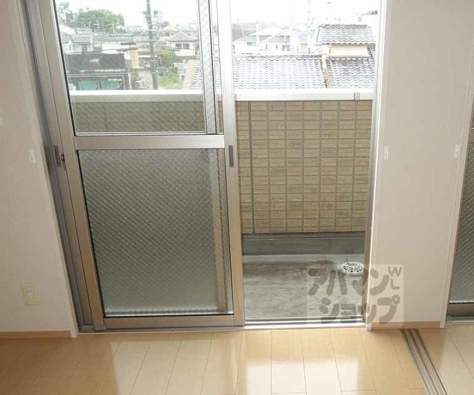 【プレミール】間取