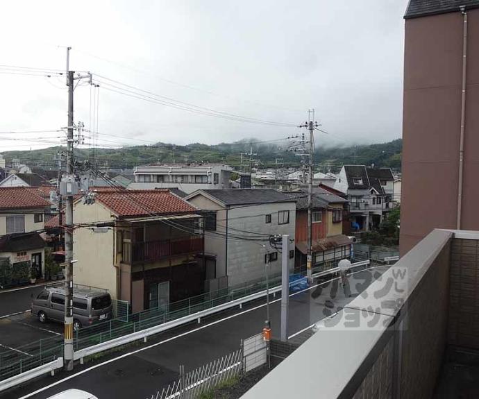 【プレミール】間取