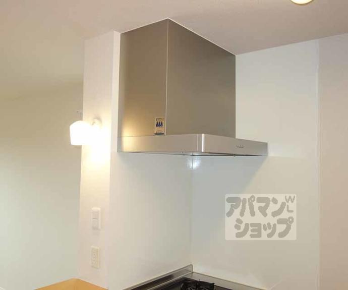 【プレミール】間取