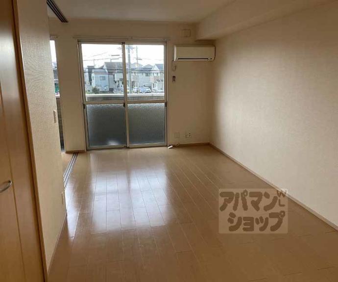 【プレミール】間取