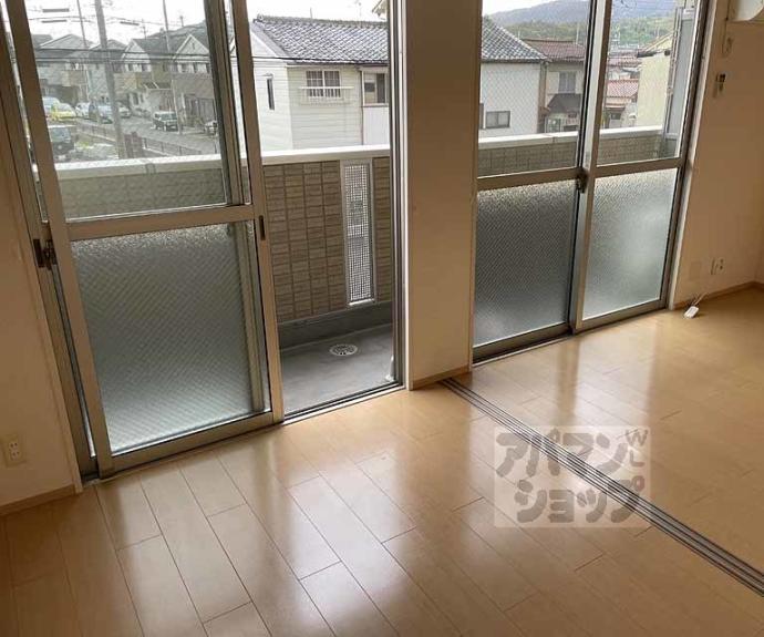 【プレミール】間取