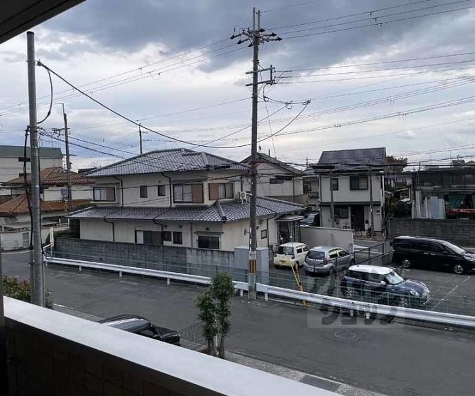 【プレミール】間取