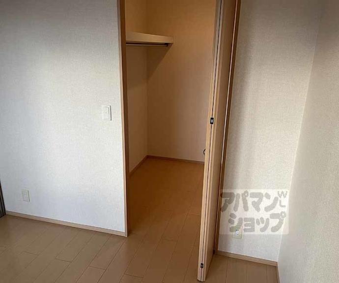 【プレミール】間取