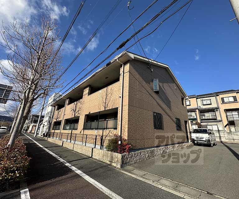 ノーベルＹＵＩ　２