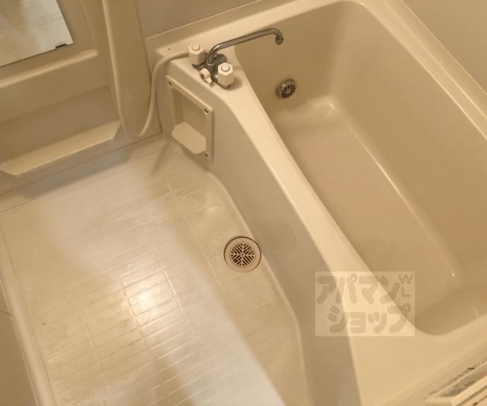 【エクセレンスⅡ】間取