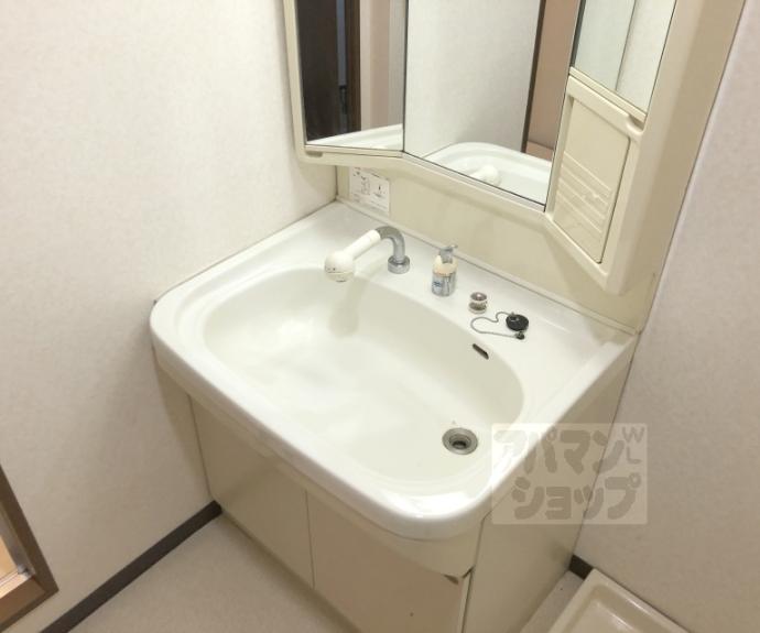 【エクセレンスⅡ】間取