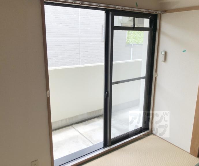 【エクセレンスⅡ】間取