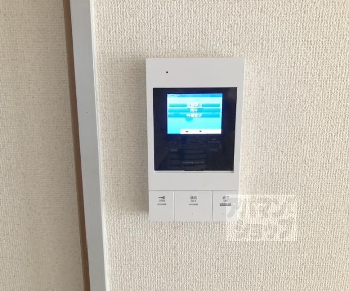 【エクセレンスⅡ】間取