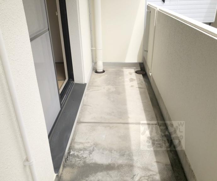 【エクセレンスⅡ】間取