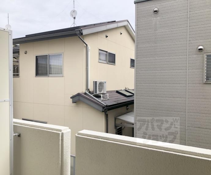 【エクセレンスⅡ】間取