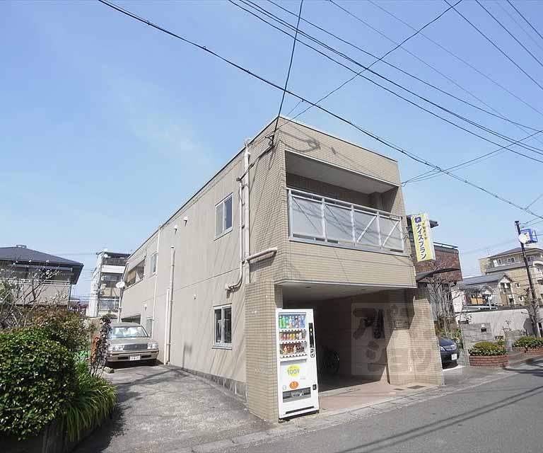 トキハウス