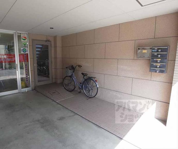 【トキハウス】間取