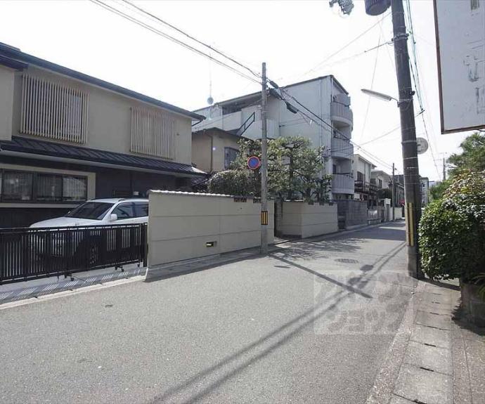 【トキハウス】間取