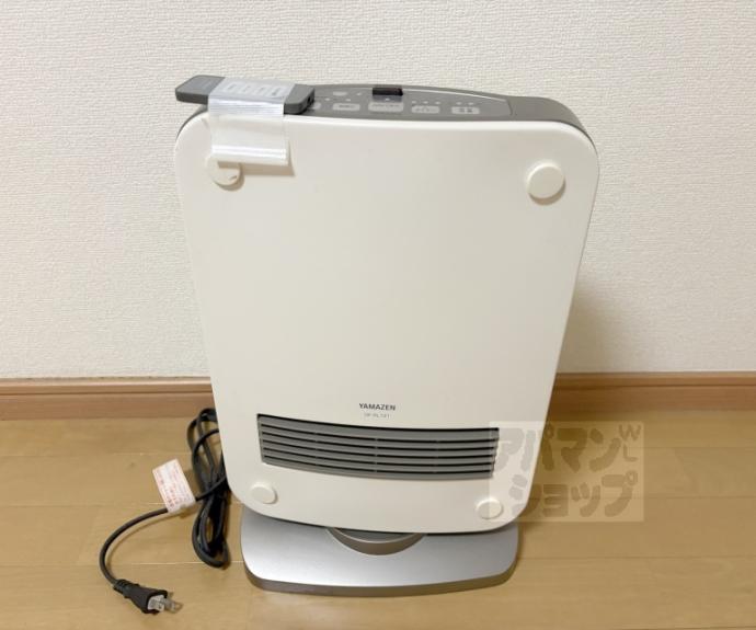 【今出川マンション】間取