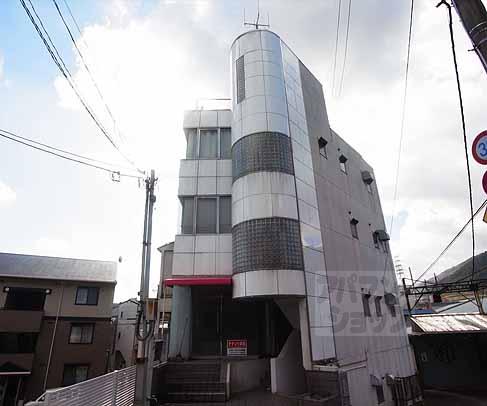 ラポーラ　クローデュ