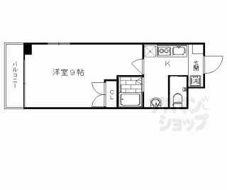 【Ｐａｓｓｅｒ嵯峨嵐山】