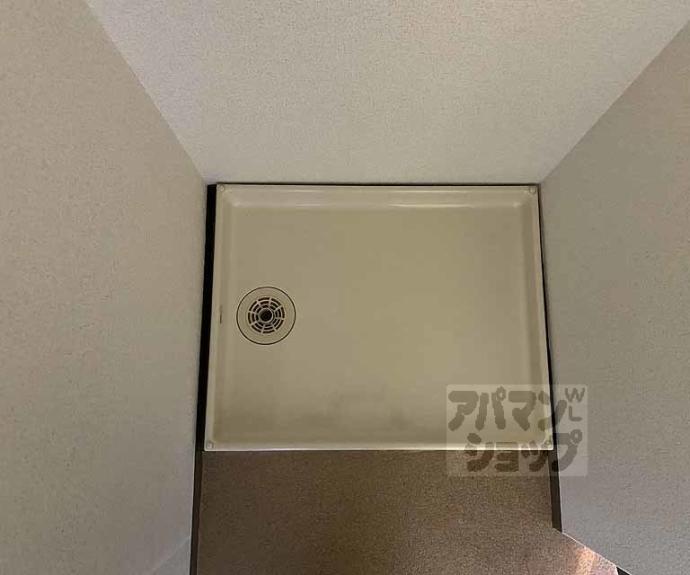 【メゾンショウエイ】間取