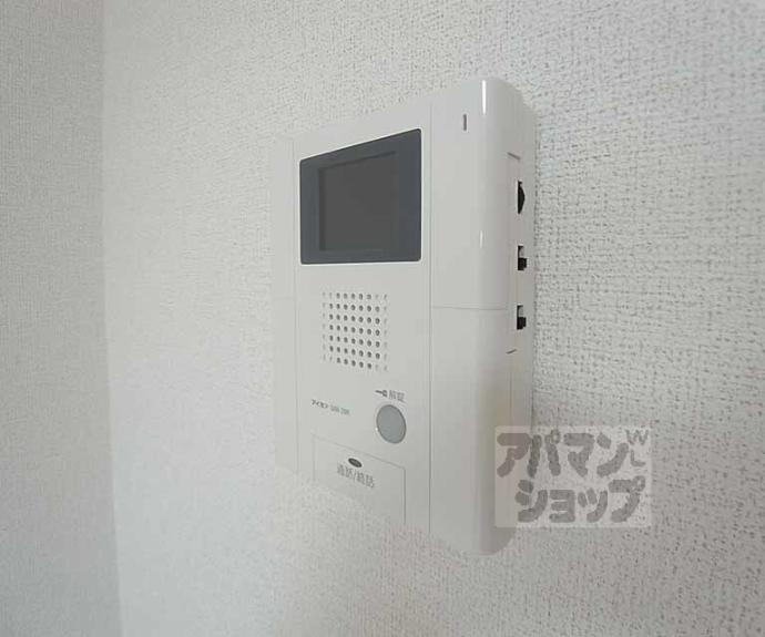 【メゾン デ ラプラス】間取