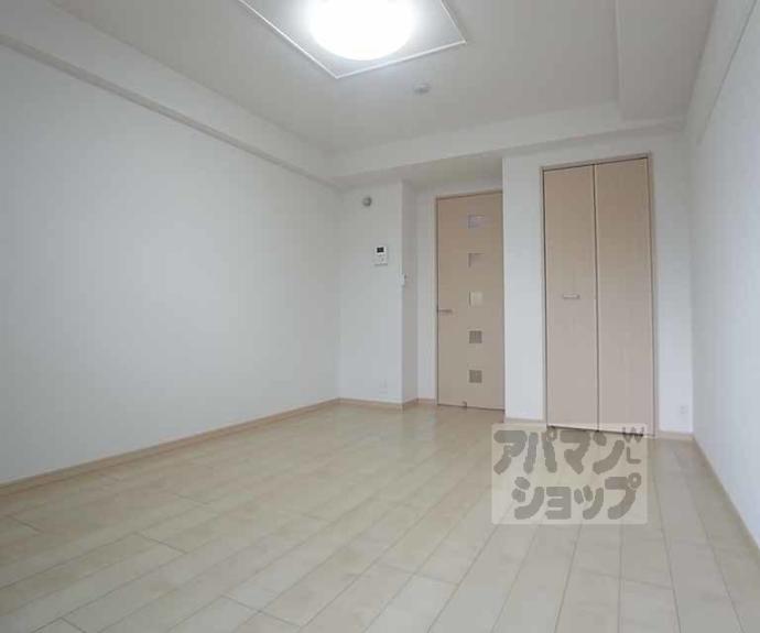 【メゾン デ ラプラス】間取