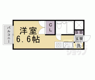 【カツラフラット】