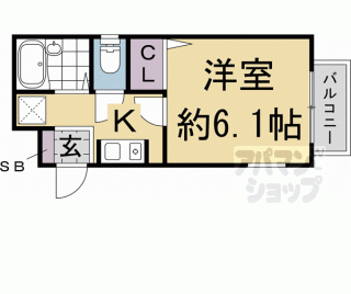 【リアン　ｌｉｅｎｓ】