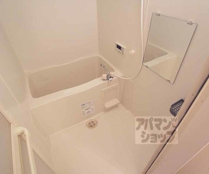 【シエスタ】間取