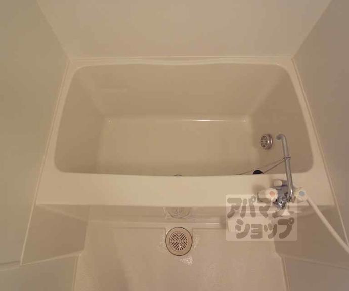 【シエスタ】間取